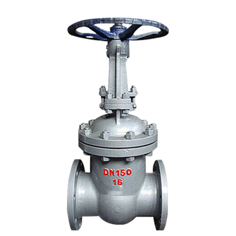 阀门_闸阀_蝶阀_截止阀_球阀_止回阀-管购网